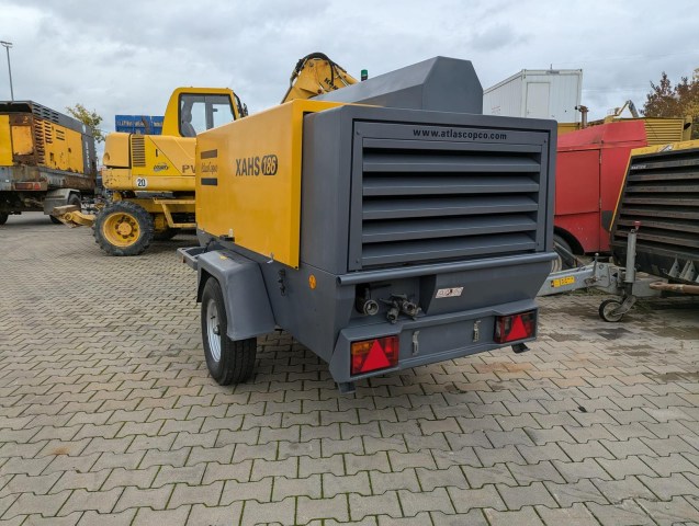 3819 (21)